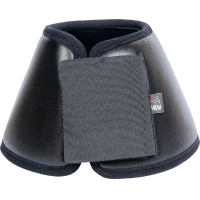 Campane Isa 2 HKM Nero Campane Isa 2 HKM Nero
