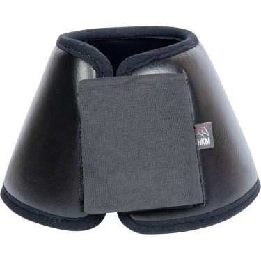 Campane Isa 2 HKM Campane Isa 2 HKM
