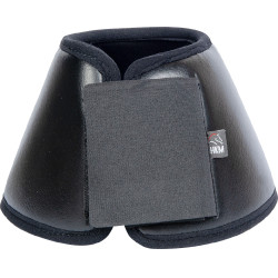 Campane Isa 2 HKM Nero