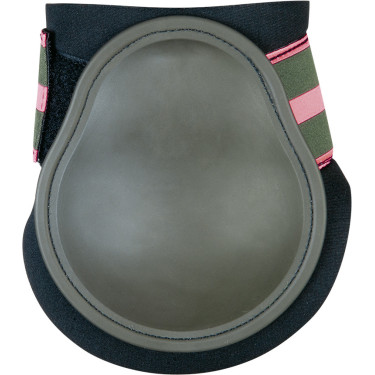 Paraglomi Equestrian Stripes HKM Paraglomi Equestrian Stripes HKM