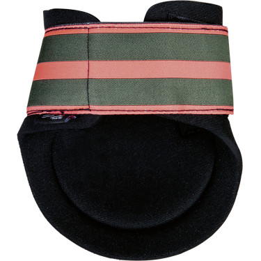 Paraglomi Equestrian Stripes HKM Paraglomi Equestrian Stripes HKM