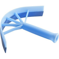 Coltello per il calore Soft