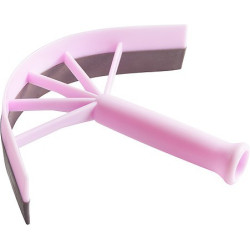 Coltello per il calore Soft