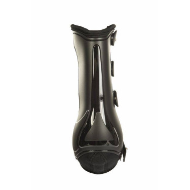 Stinchiere da dressage Dance HKM Stinchiere da dressage Dance HKM