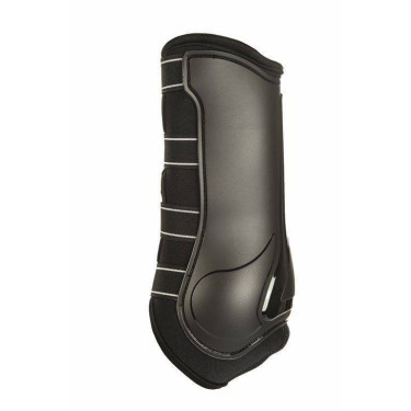 Stinchiere da dressage Dance HKM Stinchiere da dressage Dance HKM