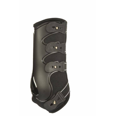 Stinchiere da dressage Dance HKM Stinchiere da dressage Dance HKM