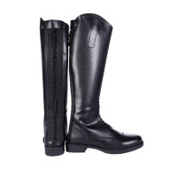 Stivali New Fashion HKM Nero Stivali New Fashion HKM Nero