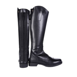 Stivali New Fashion HKM Stivali New Fashion HKM