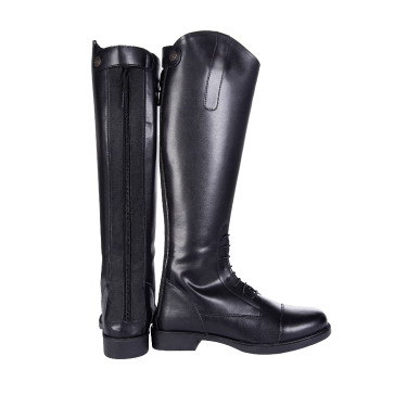 Stivali New Fashion HKM Stivali New Fashion HKM