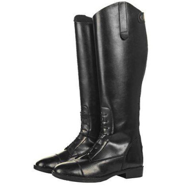 Stivali New Fashion HKM Stivali New Fashion HKM