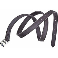 Staffili Economic 1 paio HKM Nero Staffili Economic 1 paio HKM Nero