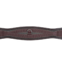 Cinghia in PVC HKM Pro Gel Marrone Cinghia in PVC HKM Pro Gel Marrone