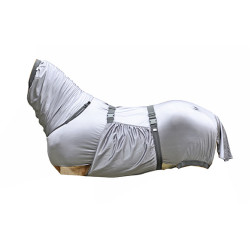 Coperta anti-eczema Security HKM Coperta anti-eczema Security HKM