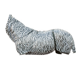 Coperta anti-eczema Zebra HKM Coperta anti-eczema Zebra HKM