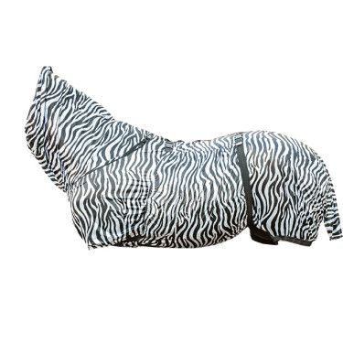 Coperta anti-eczema Zebra HKM Coperta anti-eczema Zebra HKM