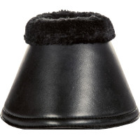 Campanelle Isa HKM Nero Campanelle Isa HKM Nero