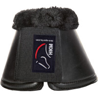 Campanelle Isa HKM Nero Campanelle Isa HKM Nero