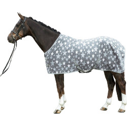 Coperta asciugante Stars HKM Coperta asciugante Stars HKM