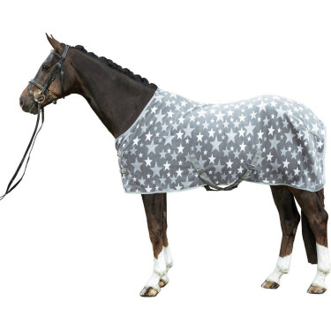 Coperta asciugante Stars HKM Coperta asciugante Stars HKM
