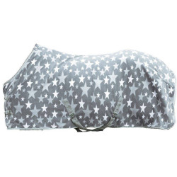 Coperta asciugante Stars HKM Coperta asciugante Stars HKM