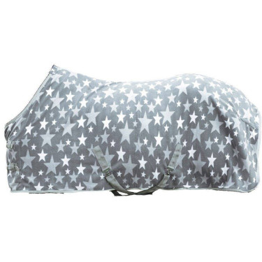 Coperta asciugante Stars HKM Coperta asciugante Stars HKM