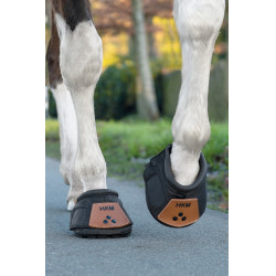 Hipposandali HKM Hipposandali HKM