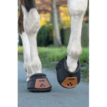 Hipposandali HKM Hipposandali HKM