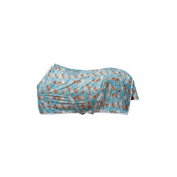 Coperta anti-mosche HKM Butterfly Coperta anti-mosche HKM Butterfly
