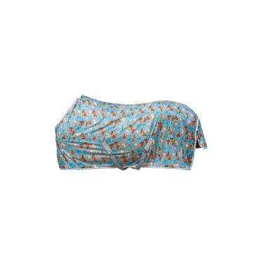 Coperta anti-mosche HKM Butterfly Coperta anti-mosche HKM Butterfly