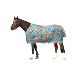 Coperta anti-mosche HKM Butterfly Coperta anti-mosche HKM Butterfly