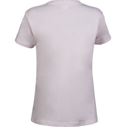 T-shirt bambini Flower Horse HKM T-shirt bambini Flower Horse HKM