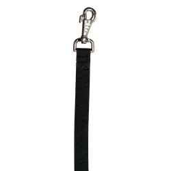Cinghie elastiche HKM per gambe 1 paio Cinghie elastiche HKM per gambe 1 paio
