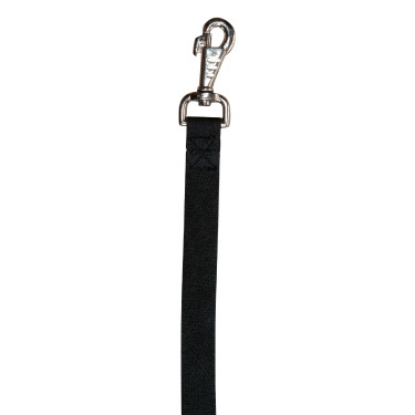 Cinghie elastiche HKM per gambe 1 paio Cinghie elastiche HKM per gambe 1 paio
