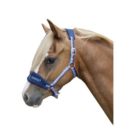Cavezzone Funny Horses HKM Cavezzone Funny Horses HKM