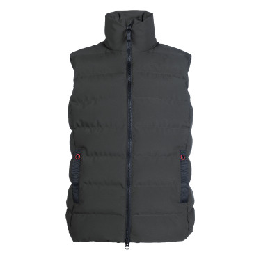 Gilet senza maniche Alster HKM Gilet senza maniche Alster HKM
