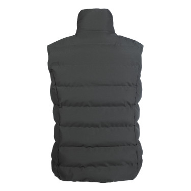 Gilet senza maniche Alster HKM Gilet senza maniche Alster HKM