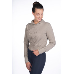 Felpa Lyon HKM Felpa Lyon HKM