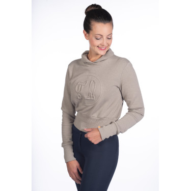 Felpa Lyon HKM Felpa Lyon HKM