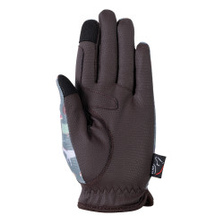 Guanti invernali per bambini Judy HKM Guanti invernali per bambini Judy HKM