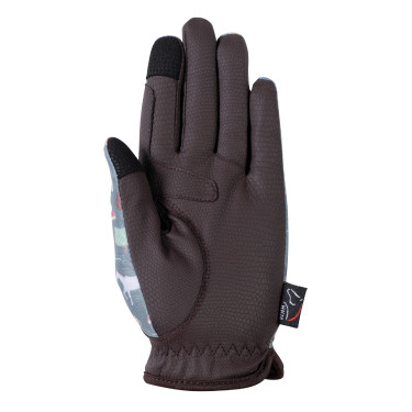 Guanti invernali per bambini Judy HKM Guanti invernali per bambini Judy HKM