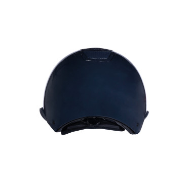 Casco Shiny Diamond HKM Casco Shiny Diamond HKM