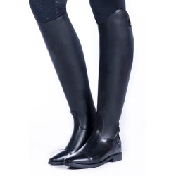 Stivali Oxford HKM Stivali Oxford HKM