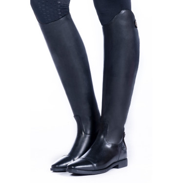 Stivali Oxford HKM Stivali Oxford HKM