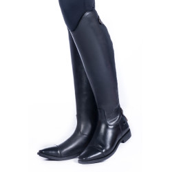 Stivali Oxford HKM Stivali Oxford HKM