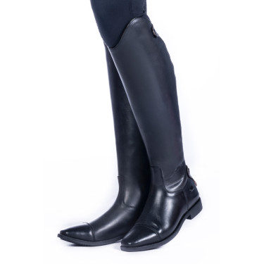 Stivali Oxford HKM Stivali Oxford HKM