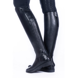 Stivali Oxford HKM Stivali Oxford HKM