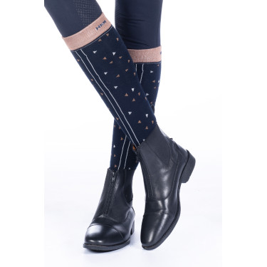 Calzini Minimal HKM Calzini Minimal HKM