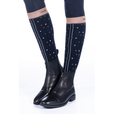 Calzini Minimal HKM Calzini Minimal HKM