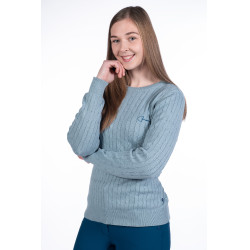 Maglione Port Royal HKM Maglione Port Royal HKM