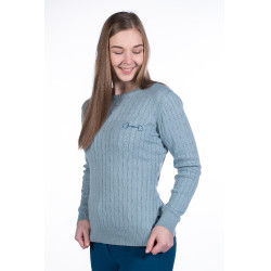 Maglione Port Royal HKM Maglione Port Royal HKM